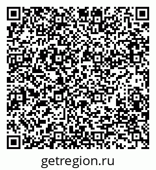79280239115