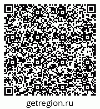 79280239116