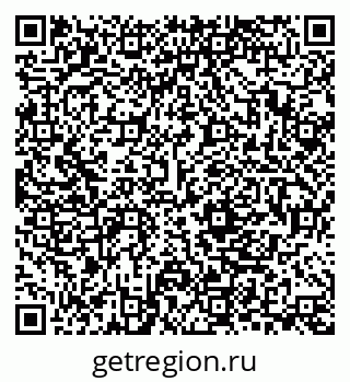 79280239117