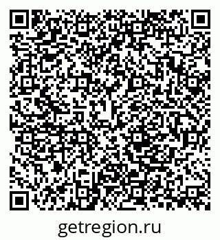 79280239120