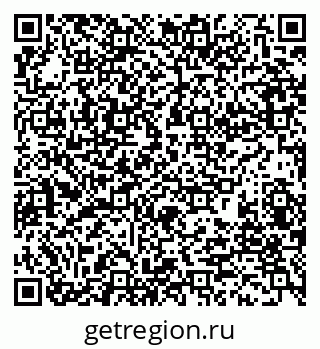 79280239124