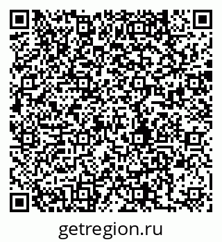 79280239126
