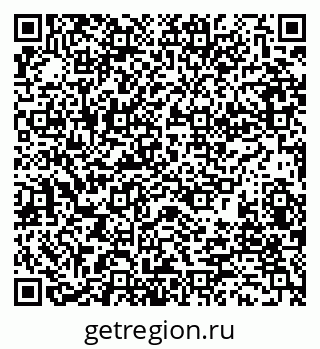 79280239127