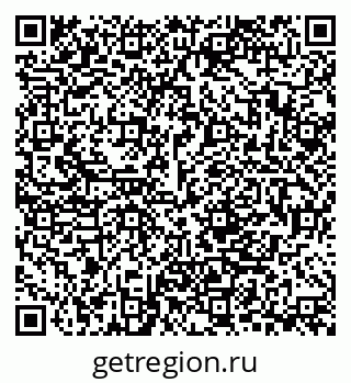 79280239128