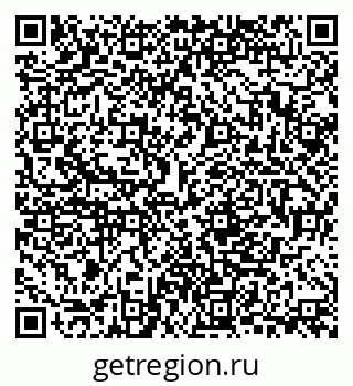 79280239129