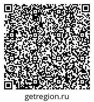 79280239130