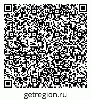 79280239133