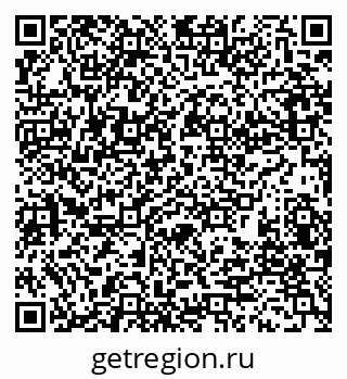 79280239138