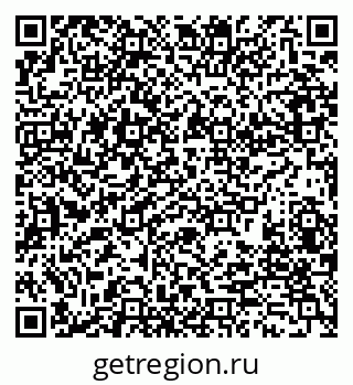 79280239141