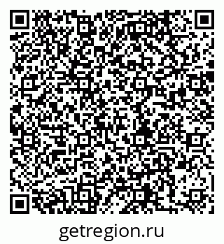 79280239142