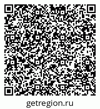 79280239147
