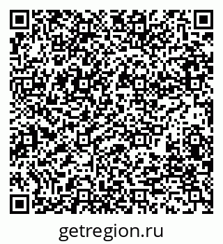 79280239150