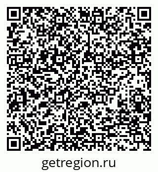79280239152