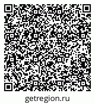 79280239155