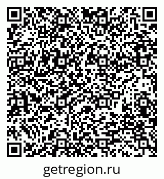 79280239156