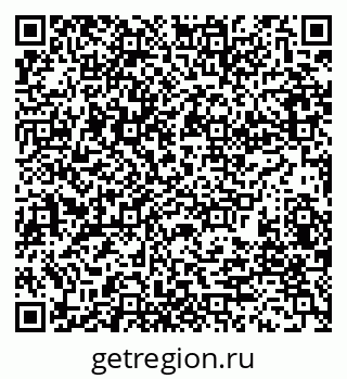 79280239158