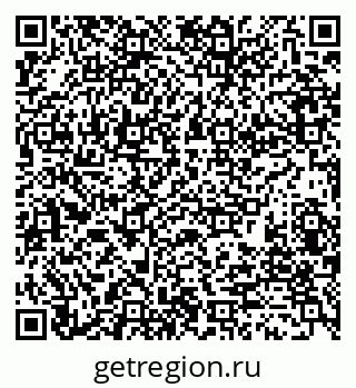79280239162