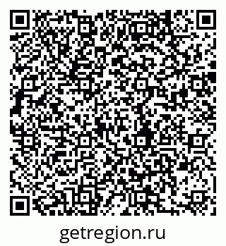 79280239164