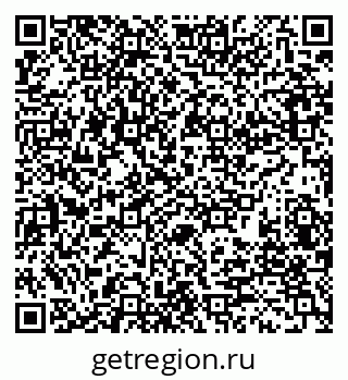 79280239166
