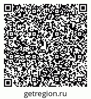 79280239167