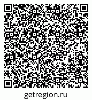 79280239169