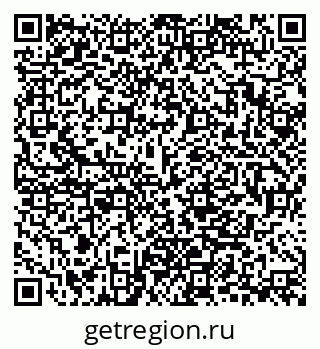 79280239170