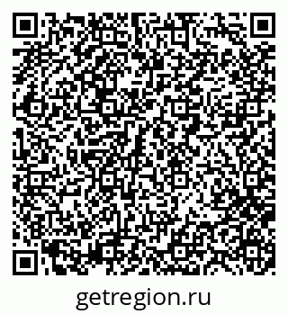 79280239171