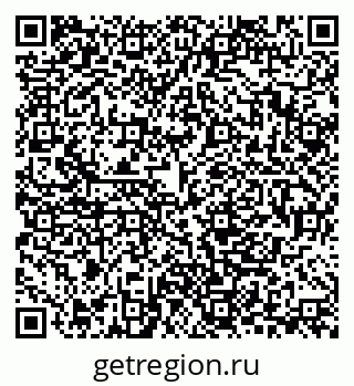 79280239173