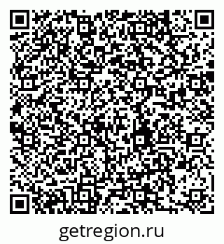 79280239174