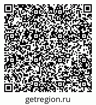 79280239175