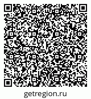 79280239176