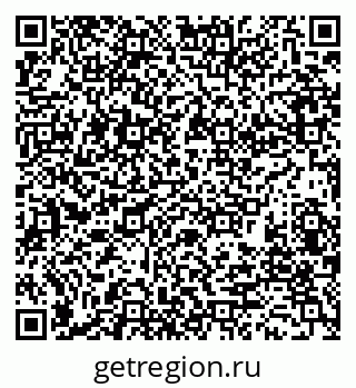 79280239179