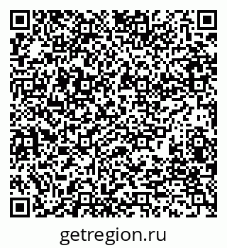 79280239180