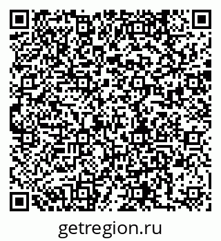 79280239182