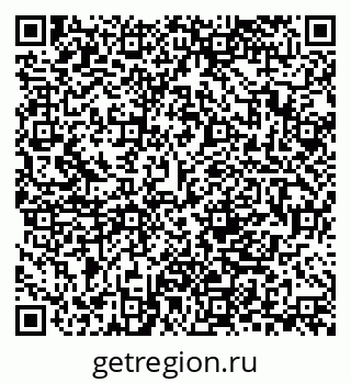 79280239183