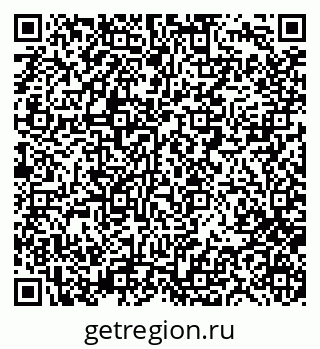 79280239184