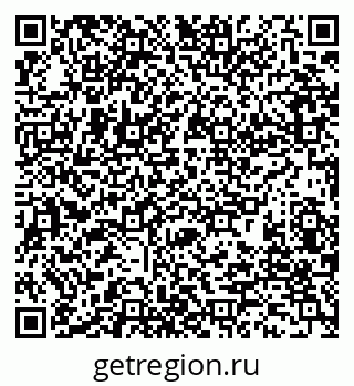 79280239185