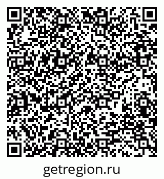 79280239186