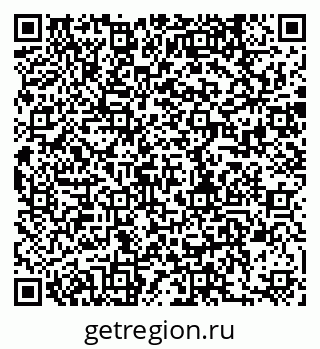 79280239188