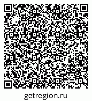 79280239193