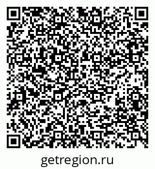 79280239194