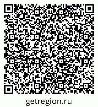 79280239195