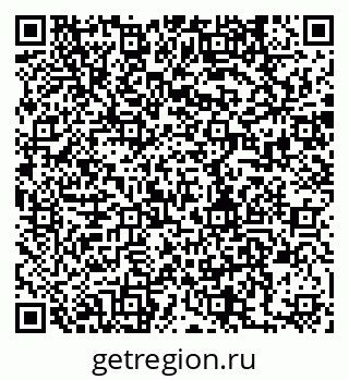 79280239196