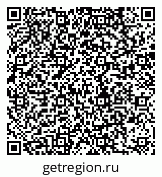 79280239198