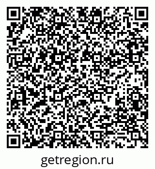 79280239203