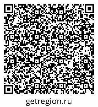 79280239205