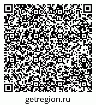 79280239206