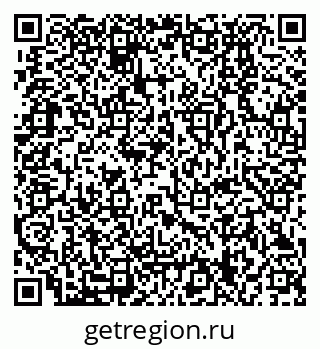 79280239213