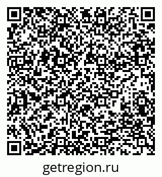 79280239217