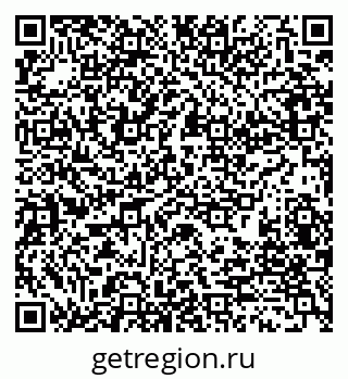 79280239222